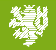 Bergische Universität Wuppertal logo